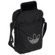 Adidas Τσαντάκι ώμου Adicolor Festival Bag